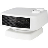 Termoventilador Baño 1.500 W Recco Modelo Tg200-ip3h