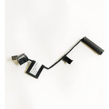 Igriega - Cable De Disco Duro Para Lenovo U310 U410