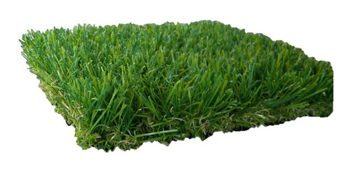 Corte Real Grass 40mm! 2.0x8.0 O 16m2 Con Envio