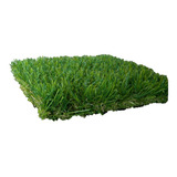 Corte Real Grass 40mm! 2.0x8.0 O 16m2 Con Envio