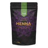 Henna En Polvo 1 Kilo 100% Natural Premium