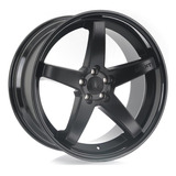 Rines Asanti Abl-31 20x10.5 5x112