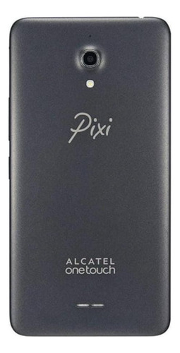 Alcatel Pixi  (4.5) 8 Gb Negro 1 Mb Ram