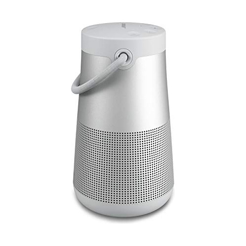 Bose Soundlink Revolve Serie Ii Parlante Bluetooth Portátil