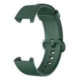 Correa De Reloj For Xiaomi Redmi Mi Watch Lite