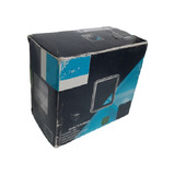 Micro Procesador Compatible Athlon Ii X2 240 Adx2400ck23gq