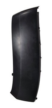 Fender Moldura Pasarrueda Vw Amarok Paragolpe Delant 17/19 C