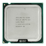 Processador Core 2 Duo E8500 3,16ghz 6mb 1333mhz Lga 775
