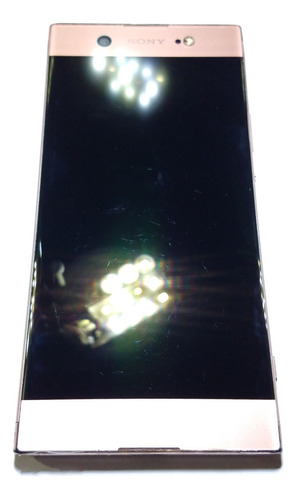Sony Xperia Xa1 Ultra G3223