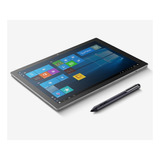 Para Surface Pro 3 4 5 6 7 8 9 G Book Go 2048 Pressure Sensi