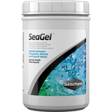 Seachem Seagel 1000ml Combinação Phosguard + Matrix Carbon