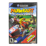 Mario Kart Double Dash | Nintendo Gamecube