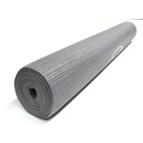 Mat Colchoneta Yoga Pilates Sticky Matt Pvc Enrollable Gmp