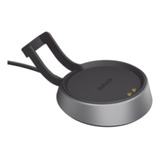 Jabra Soporte De Carga Usb A Color Negro Para Evolve2 85