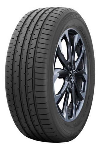 Llanta 225/55r19 99v Toyo Proxes R46