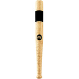 Meinl Cow-2 Baquetón Para Cencerro Madera Instrumento 