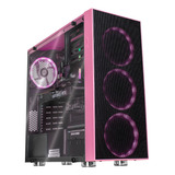 Xtreme Pc Geforce Rtx 3060 Intel Core I7 10700f 16gb Ssd 2tb