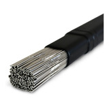 Varilla De Aporte Tig Inoxidable 308l Ø 1.6mm  X 5kg