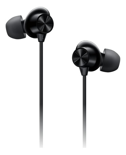 Oneplus Nord Wired Earphones