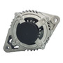 Alternador Compatible Con Chevrolet Npr 00/01 3c Mn B/gra N