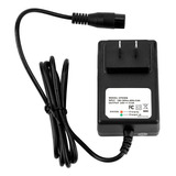 Razor Electric Scooter Charger,cargador De Batería, Cargador