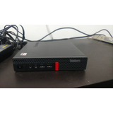 Lenovo M625q Cliente Ligero