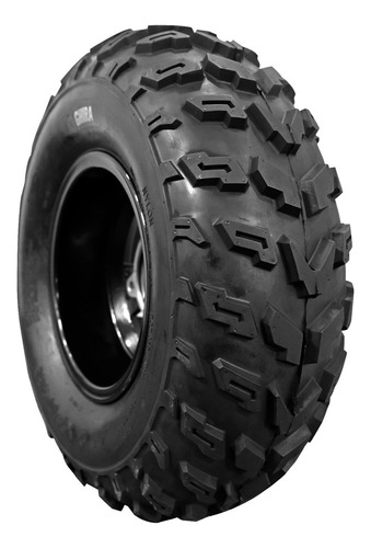 20x10-10 Moto Ghira Atv 6pr (09-9249-001)