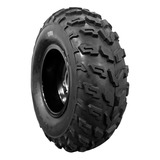 20x10-10 Moto Ghira Atv 6pr (09-9249-001)