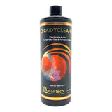 Cloudycleaner Oceantech 250ml