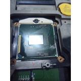 Procesador Intel Core I5 2450m 