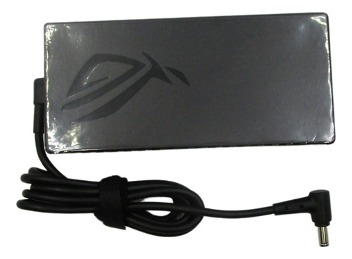 Cargador Asus Rog Adp-180tb 180w 9.0a 6.0*3.7mm Calidad 100%