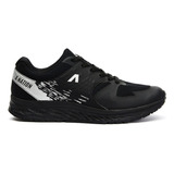 Zapatillas A Nation Cross Trainer Hombre Trail Run