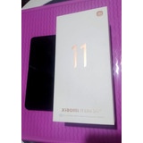 Xiaomi 11 Lite 5g Ne (sin Detalles)