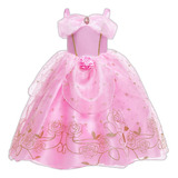 Y Snow Romance Love Luo Ropa Infantil Summer Cindy 0