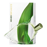 Perfume Kenzo De Mujer D´ete Eau De Parfum 75ml Original