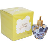 Perfume Loción Lolita Lempika De 100ml - L a $3017