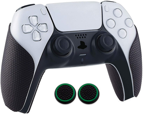 Grips Performance Funda Antideslizante Joystick Play 5 Ps5