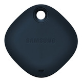 Localizador Smart Tag Samsung 