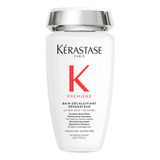  Shampoo Kérastase Bain Decalcificant Reparateur, 250ml