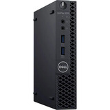 Mini Pc Dell Optiplex 3070 I5 8gb 240 Ssd Win 11