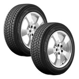 Paq 2 Llantas 185/55r16 87h Yokohama Ae50