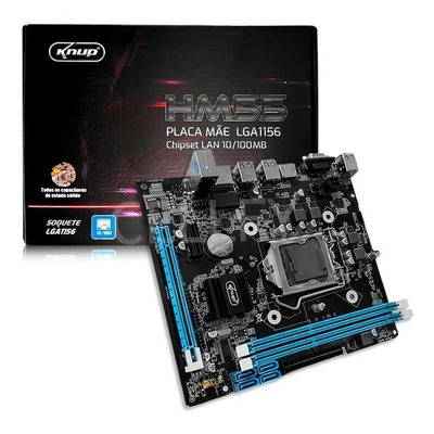Kit I5 7500 | MercadoLivre 📦 Kit I5 7500 | MercadoLivre 📦