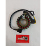 Alternador Renault Duster 2.0 Capture Logan  Stepway Sandero