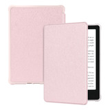 Funda Para Kindle Paperwhite De 6.8 (11ª Generación / Y S.