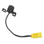 Lmpara De Espejo Lateral Led 876132p000 Para Kia Sorento