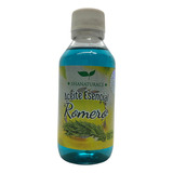 Aceite Esencial Para Aromaterapia Shanaturals Romero 125 Ml