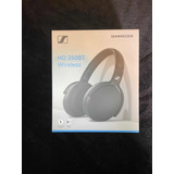 Sennheiser Hd 350bt