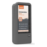 Calefactor Emege Patagonia 2000 Tb Multigas