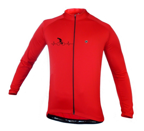 Camisas Jersey Hombre Fabricantes Amo Al Ciclismo