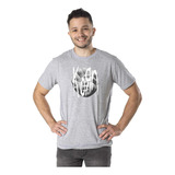 Remeras Hombre Korn |de Hoy No Pasa| 14